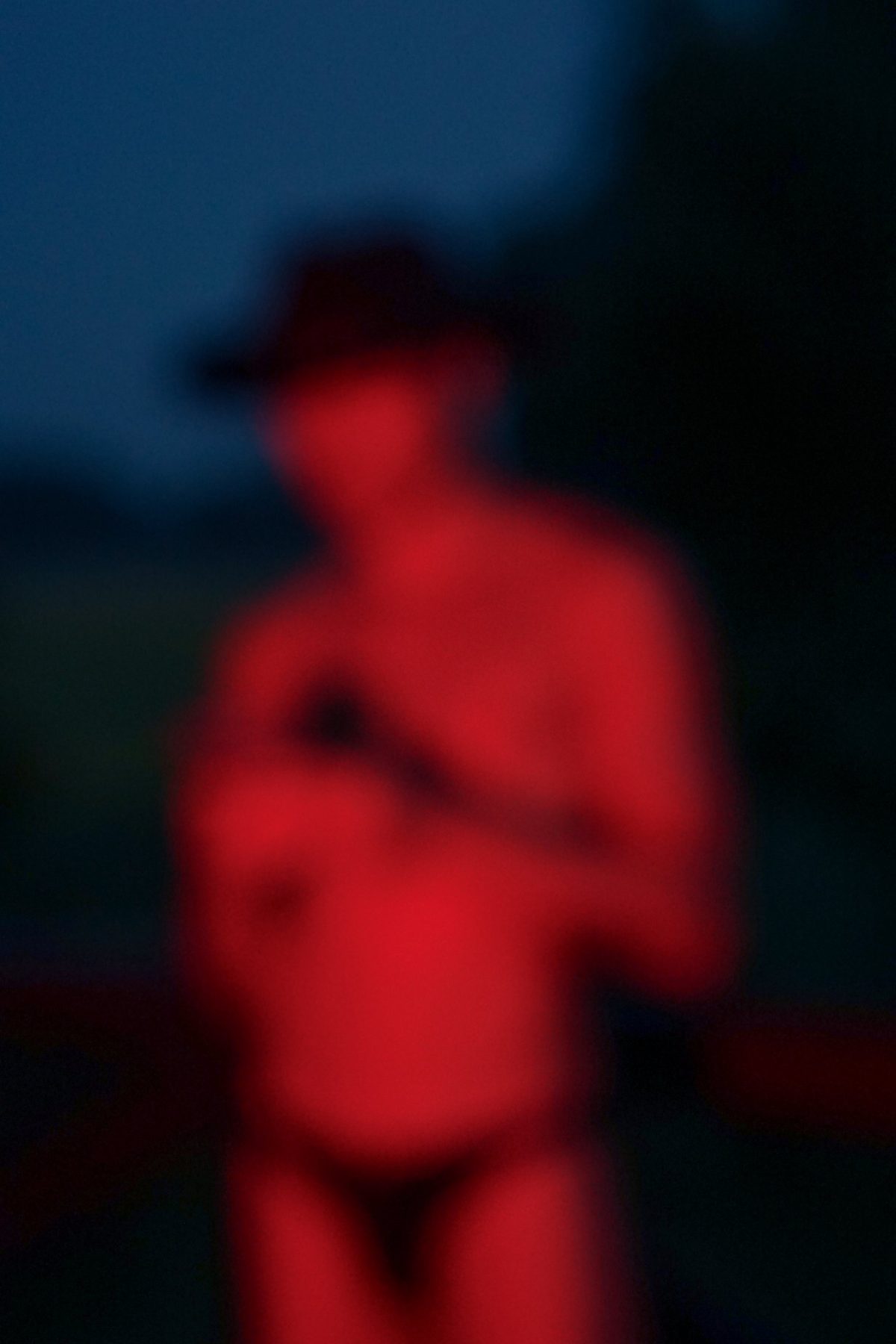 Edgars Hecmatyars, photographer in Riga
