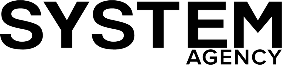 SYSTEM AGENCY
