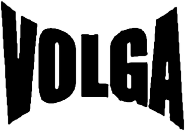 VOLGA