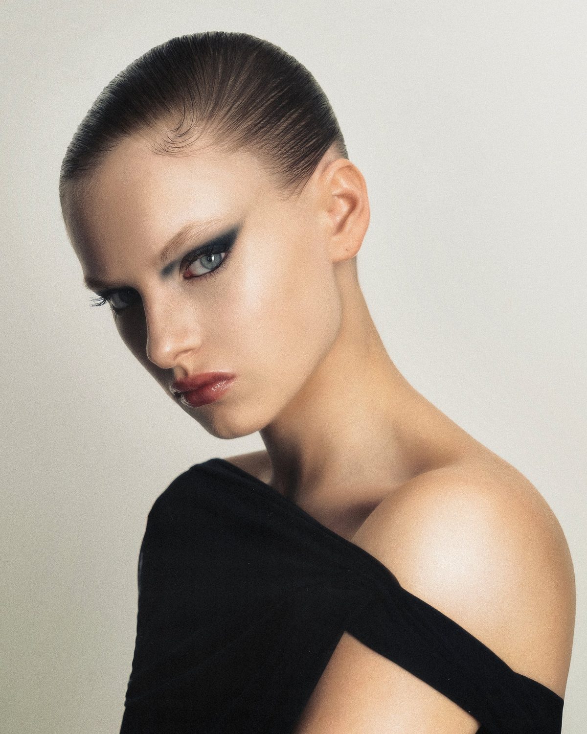 Ennija — photo 2 by Edgars Hecmatyars