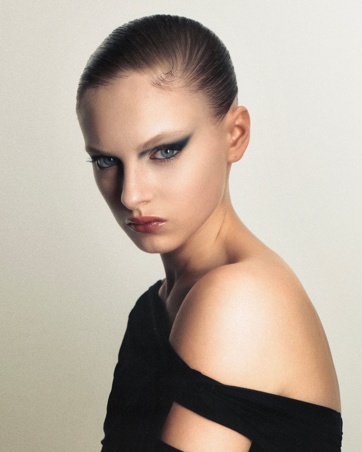 Ennija — photo 4 by Edgars Hecmatyars