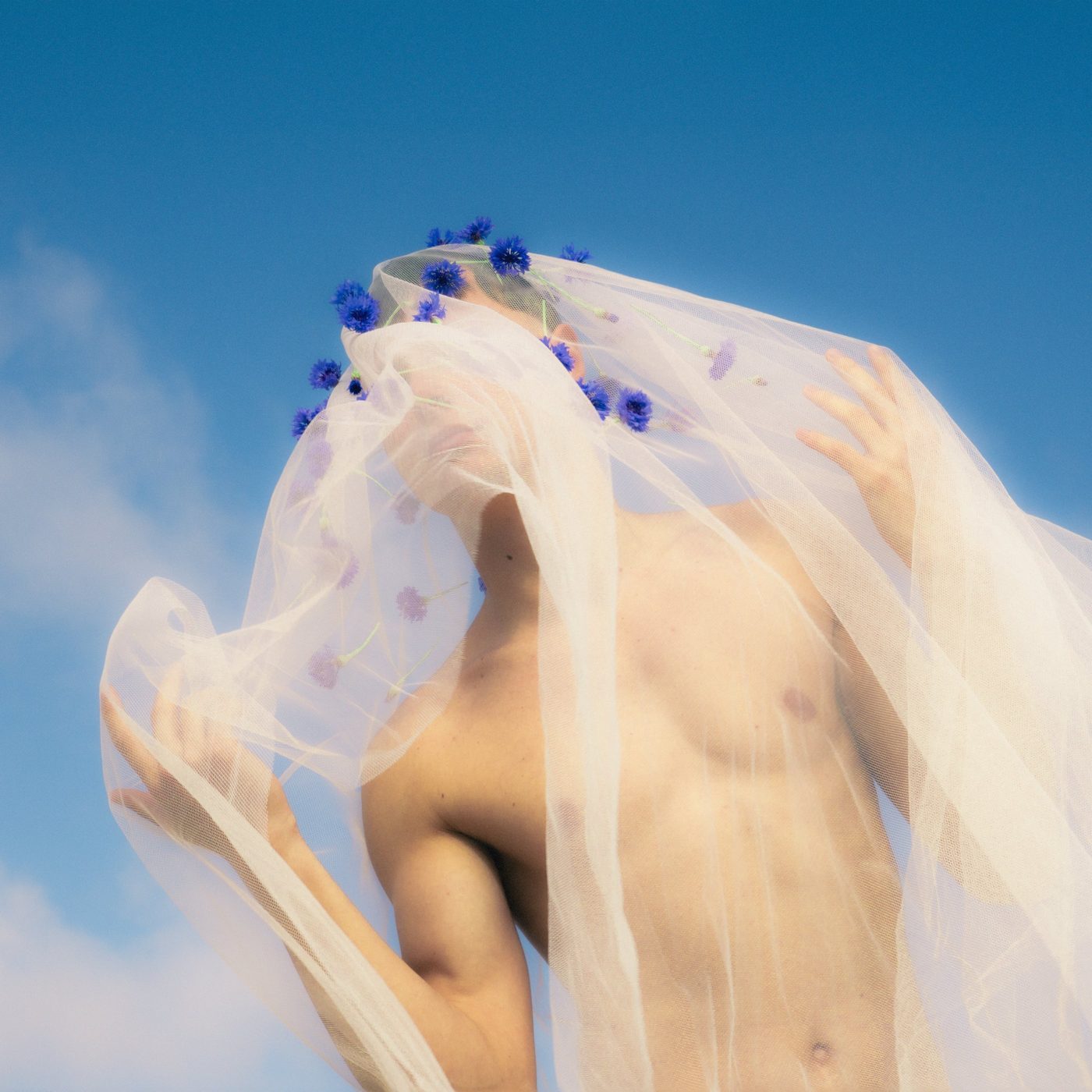 Fluid Bodies — photo 8 by Edgars Hecmatyars