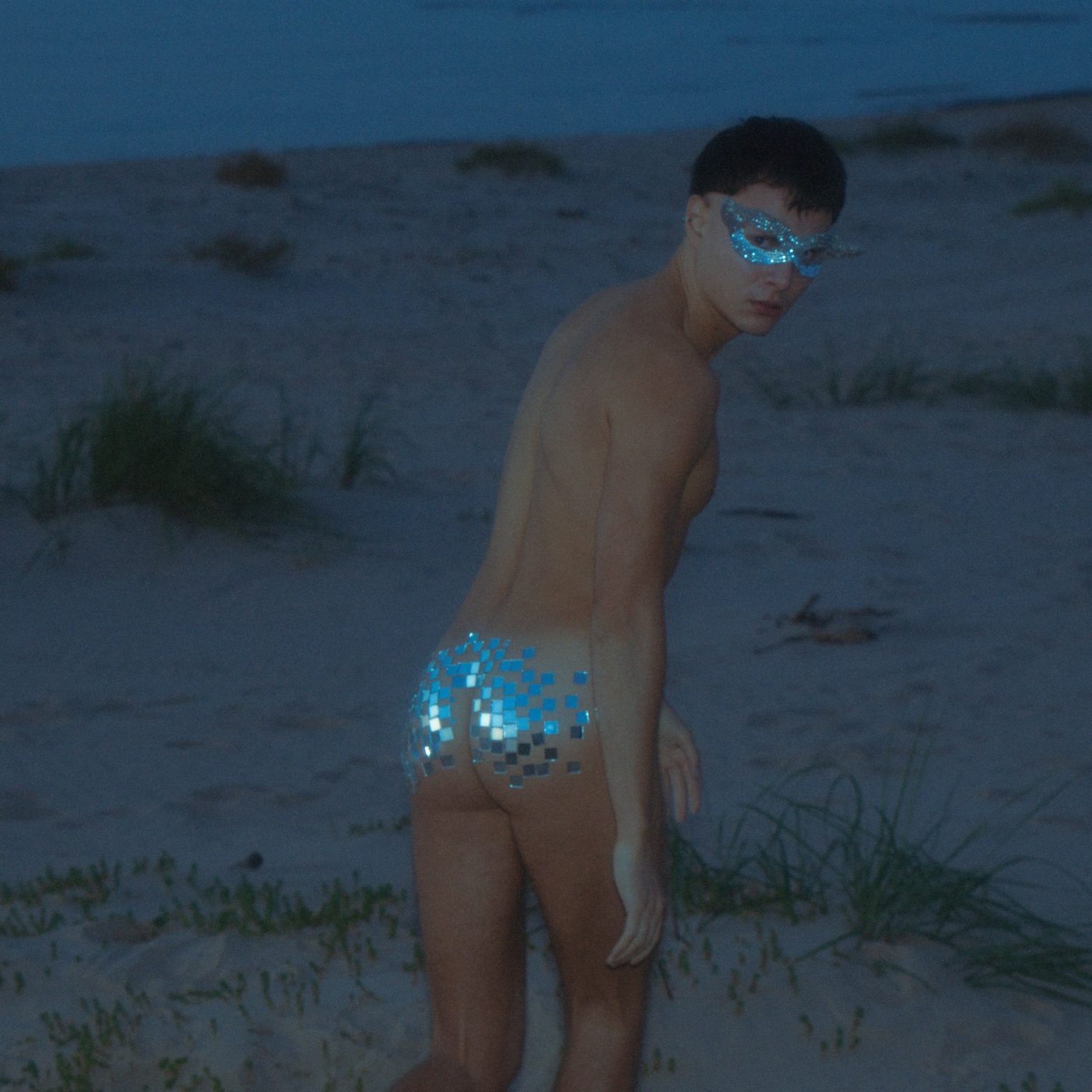 Fluid Bodies — photo 11 by Edgars Hecmatyars