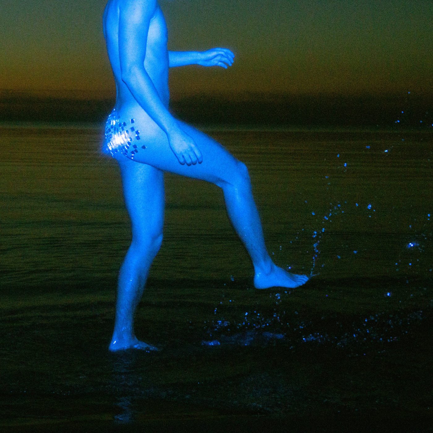 Fluid Bodies — photo 14 by Edgars Hecmatyars