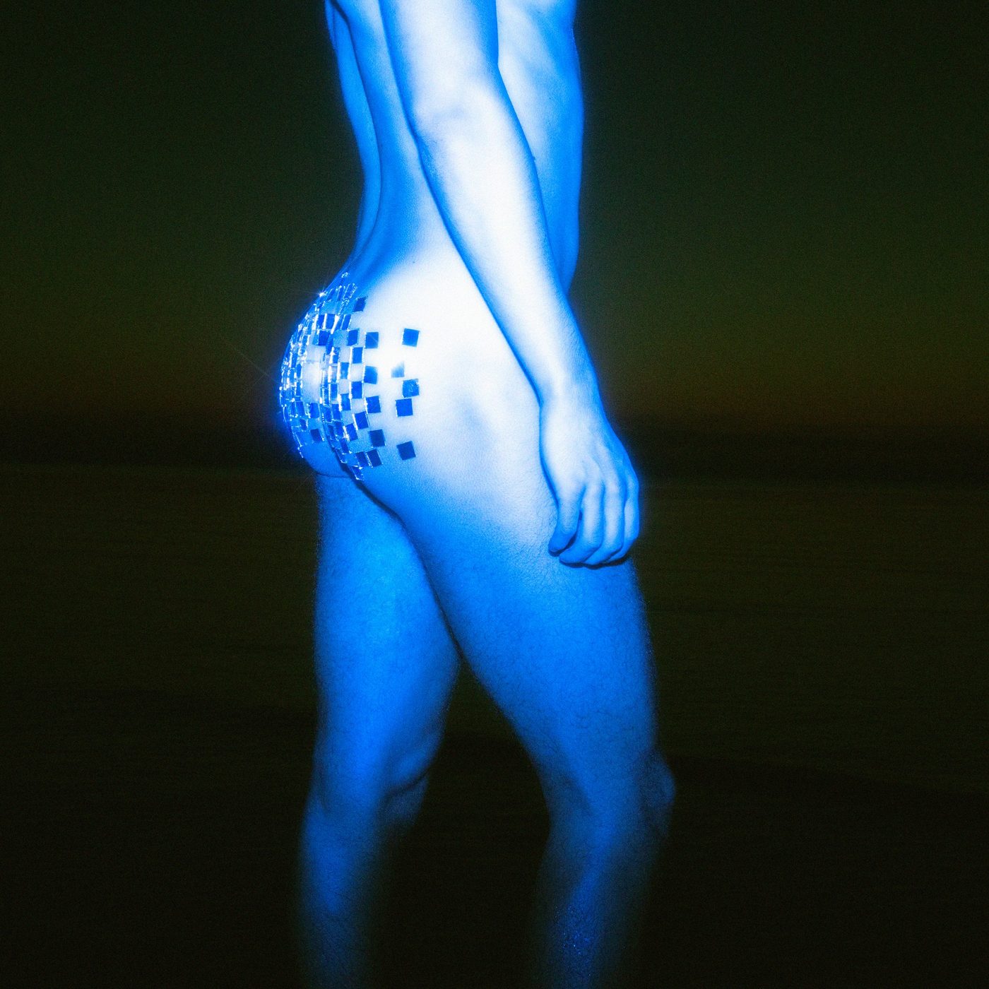 Fluid Bodies — photo 16 by Edgars Hecmatyars