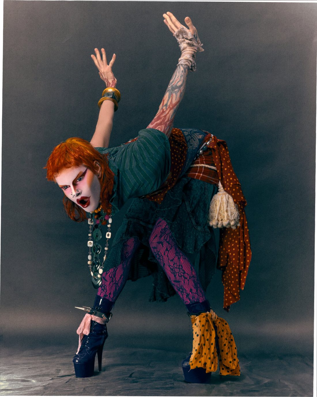 Voitko — photo 3 by Edgars Hecmatyars