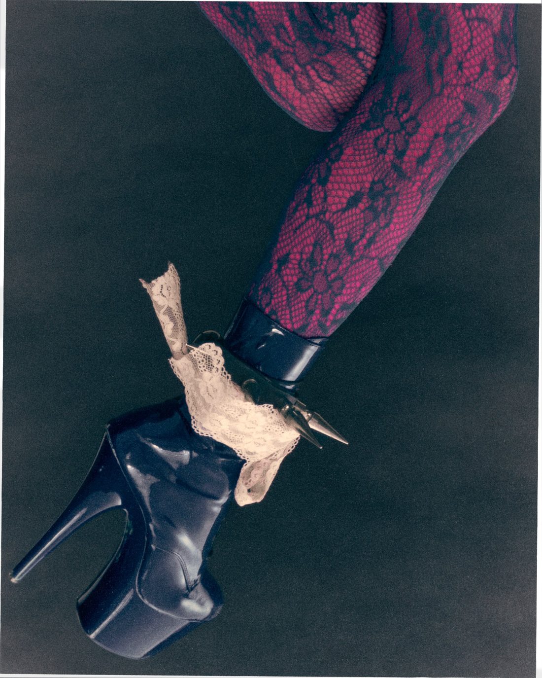 Voitko — photo 4 by Edgars Hecmatyars