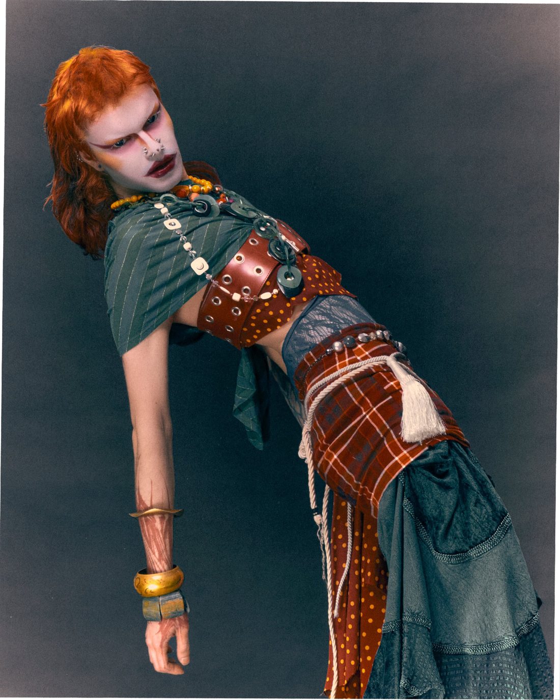 Voitko — photo 8 by Edgars Hecmatyars