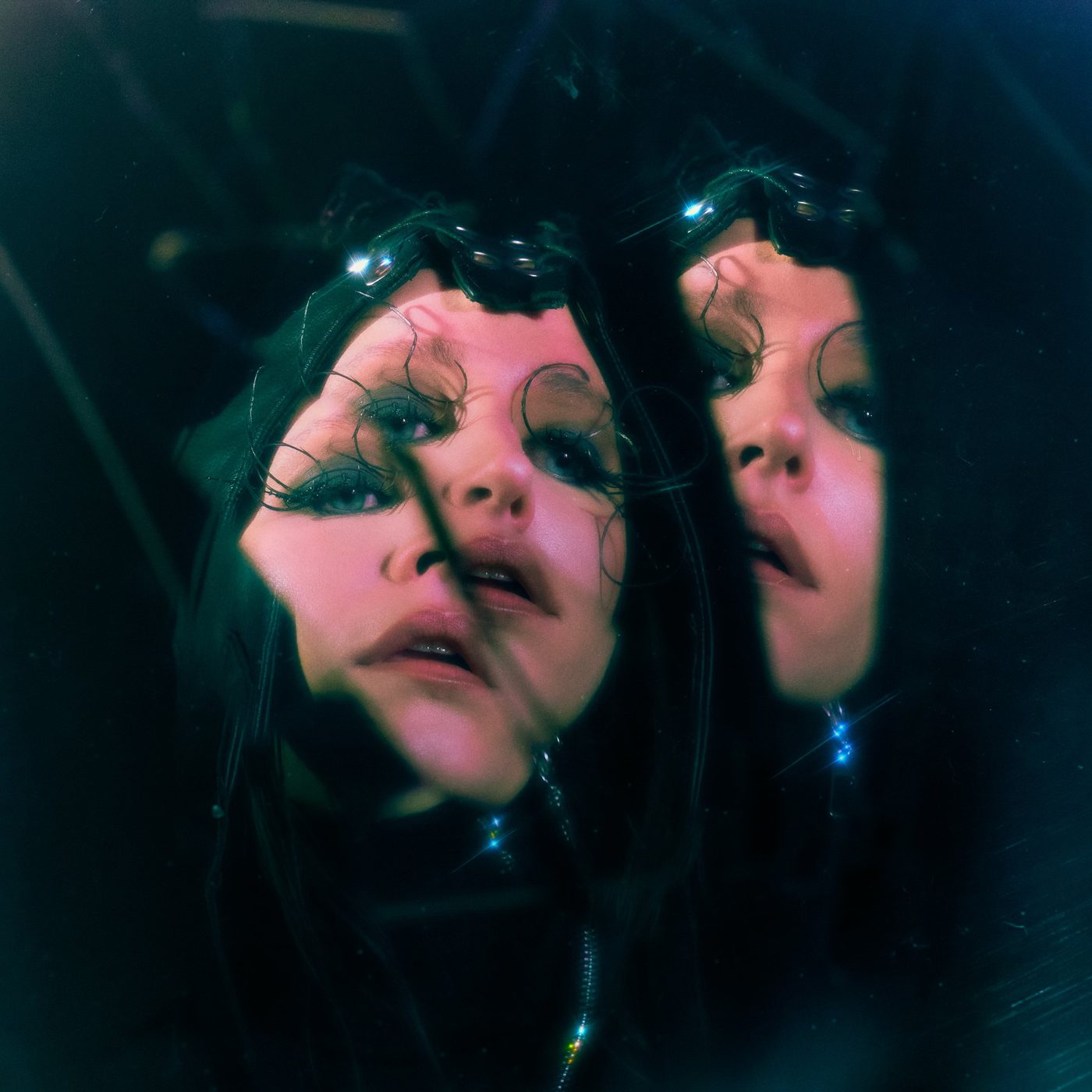 PALÚ — photo 3 by Edgars Hecmatyars