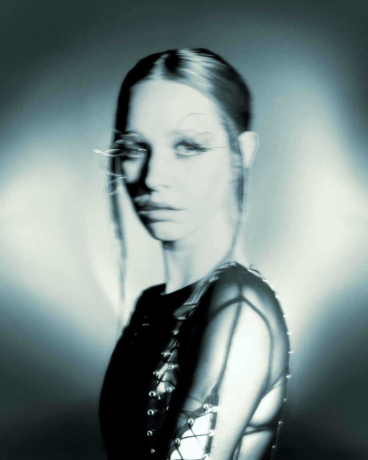 PALÚ — photo 4 by Edgars Hecmatyars
