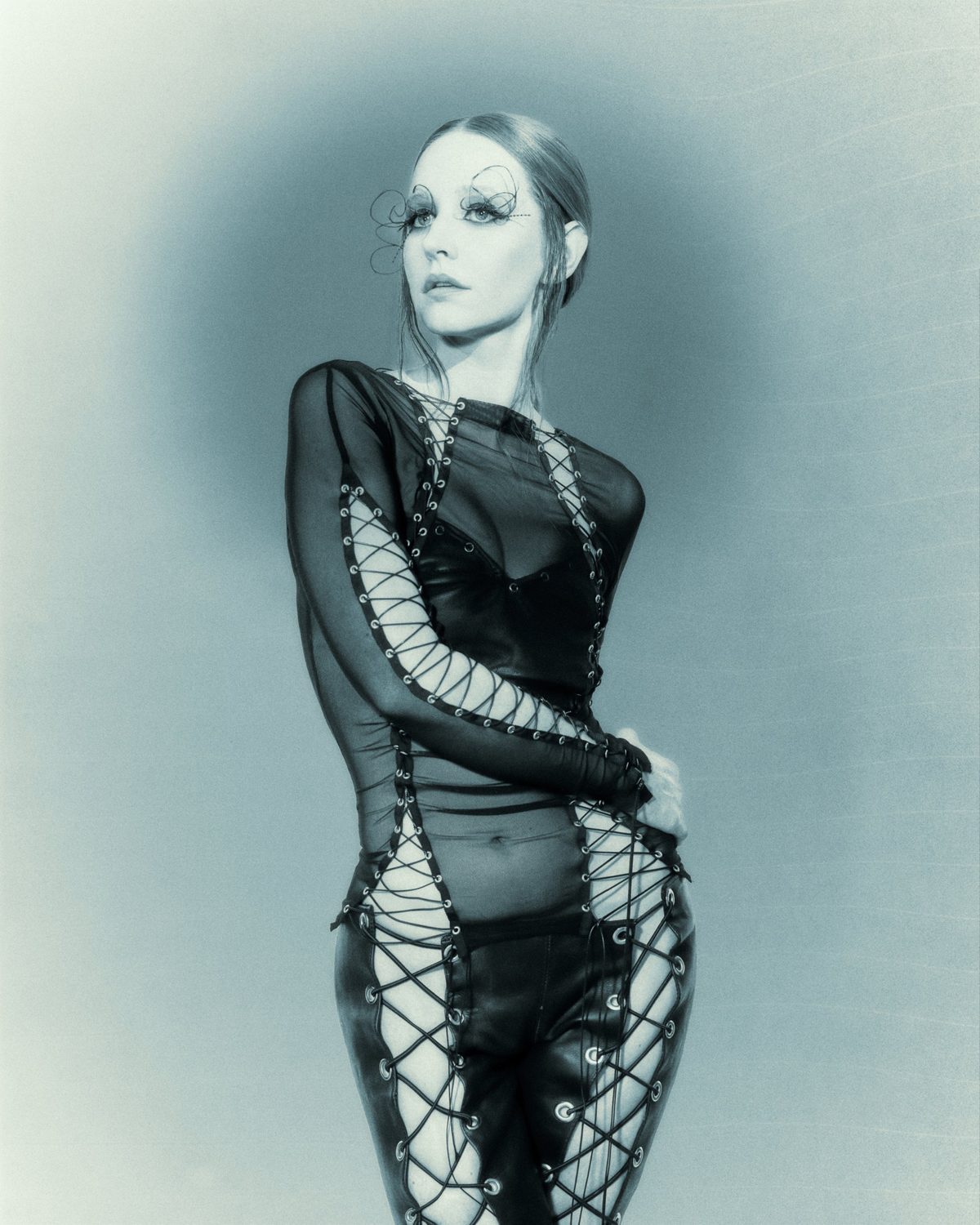 PALÚ — photo 5 by Edgars Hecmatyars